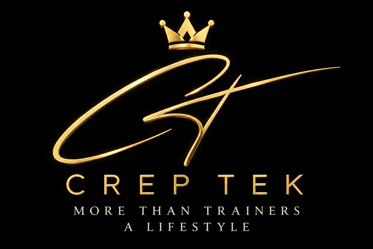 Custom Country Humans Custom Trainers & Personalised Sneakers UK | CrepTek